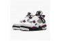 Discount Jordan 4 Retro PSG Paris Saint Germain CZ5624-100 Shoes