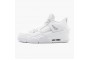 Latest Jordan 4 Retro Pure Money 308497-100 Shoes