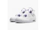 Good Jordan 4 Retro Purple CT8527-115 Shoes