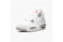 Good Jordan 4 Retro White Oreo CT8527-100 Shoes