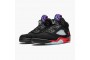 Buy Jordan 5 Retro Top 3 CZ1786-001 Shoes