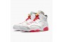 Discount Jordan 6 Retro Hare CT8529-062 Shoes