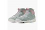 Cheap Jordan 7 Retro Neutral Grey CT8528-002 Shoes