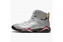 Buy Jordan 7 Retro Reflections of A Champion BV6281-006 Shoes