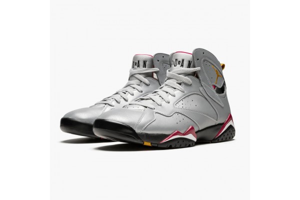 Buy Jordan 7 Retro Reflections of A Champion BV6281-006 Shoes