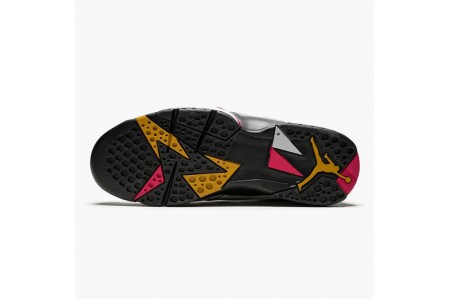 Buy Jordan 7 Retro Reflections of A Champion BV6281-006 Shoes