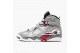 Latest Jordan 8 Reflections of a Champion Reflect CI4073-001 Shoes