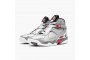 Latest Jordan 8 Reflections of a Champion Reflect CI4073-001 Shoes