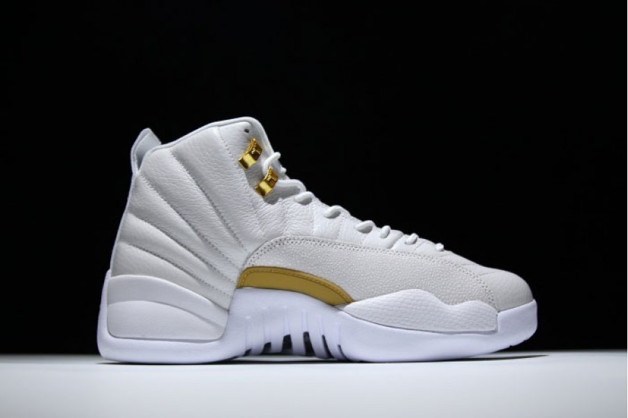 Best Air Jordan 12 shoes outlet - Cheap Jordan shoes Sale