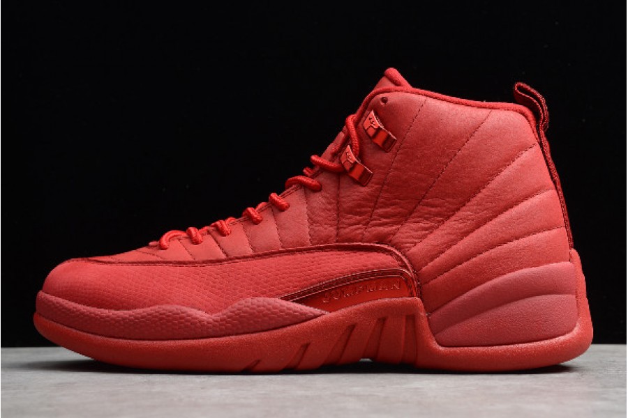 Best Air Jordan 12 shoes outlet - Cheap Jordan shoes Sale