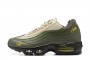 Cheap Mens Air Max 95 TT Sequoia Green Black Sneakers FB2709-300