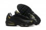 Cheap Mens Air Max 95 TT Tour Yellow Black Sneakers FB2709-003