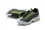 Cheap Mens Air Max 95 TT Green Grey White Sneakers DD1871-002