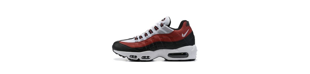 Air Max 95 TT