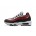 Air Max 95 TT