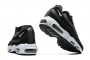 Cheap Mens Air Max 95 TT Black White Pure Platinum Sneakers DM0011-009