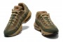 Cheap Mens Air Max 95 TT Brown Green Sneakers DQ8570-200