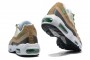 Cheap Mens Air Max 95 TT Brown White Sneakers DV3450-300