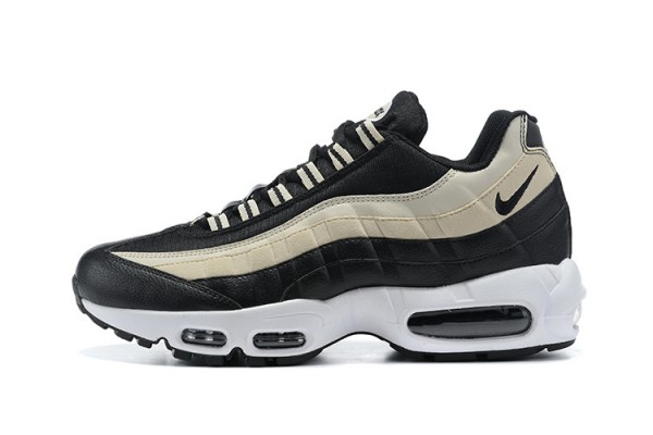 Cheap Mens Air Max 95 TT Gold Black Sneakers CV8828-001