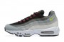 Cheap Mens Air Max 95 TT Greedy Black White Sneakers FN7801-001