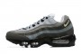 Cheap Mens Air Max 95 TT Grey Jewel Black Sneakers FQ1235-002