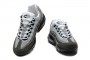 Cheap Mens Air Max 95 TT Grey Jewel Black Sneakers FQ1235-002