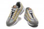 Cheap Mens Air Max 95 TT Grey Yellow White Sneakers DM0011-010