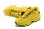 Cheap Mens Air Max 95 TT NYC Taxi Yellow Sneakers DH0143-700