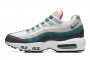 Cheap Mens Air Max 95 TT Prep School Sneakers DM0011-002