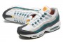 Cheap Mens Air Max 95 TT Prep School Sneakers DM0011-002