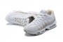 Cheap Mens Air Max 95 TT White Sneakers DA8731-100