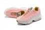 Cheap Womens Air Max 95 TT Pink White Sneakers DQ2275-800