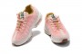 Cheap Womens Air Max 95 TT Pink White Sneakers DQ2275-800