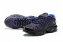 Cheap Mens Air Max Plus Tn Black Blue Sneakers AQ9979-400