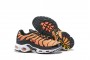 Cheap Mens Air Max Plus Tn Black Orange Sneakers BQ4629-001