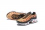 Cheap Mens Air Max Plus Tn Black Orange Sneakers BQ4629-001