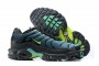 Cheap Mens Air Max Plus Tn Blue Black Sneakers CV1636-001