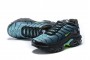 Cheap Mens Air Max Plus Tn Blue Black Sneakers CV1636-001