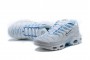 Cheap Mens Air Max Plus Tn Blue Fury Sneakers 852630-105