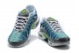 Cheap Mens Air Max Plus Tn Blue Green Sneakers CT1619-400