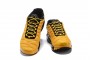 Cheap Mens Air Max Plus Tn Frequency Pack Yellow Black Sneakers AV7940-700