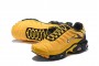 Cheap Mens Air Max Plus Tn Frequency Pack Yellow Black Sneakers AV7940-700