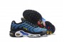 Cheap Mens Air Max Plus Tn Greedy Blue Orange Sneakers AV7021-001