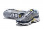 Cheap Mens Air Max Plus Tn Grey Yellow Sneakers BV1983-500