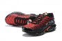 Cheap Mens Air Max Plus Tn Magma Pack Black Red Sneakers CV1636-002