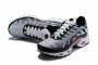 Cheap Mens Air Max Plus Tn QS Black Red Sneakers 