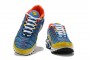 Cheap Mens Air Max Plus Tn SE Blue Yellow Sneakers CJ9987-600