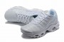 Cheap Mens Air Max Plus Tn SE White Sneakers AJ2029-100