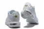 Cheap Mens Air Max Plus Tn SE White Sneakers AJ2029-100