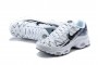 Cheap Mens Air Max Plus Tn White Black Sneakers BV1983-100